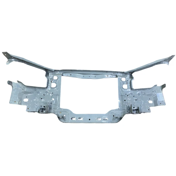 Frontal delantero para great wall haval h3 2012 2014 - Frontal Delantero | ClickRepuestos